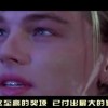 word中对话框可以完成的操作！