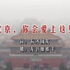 六盒宝典图库图片高清大图大全